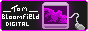 My Website Button
