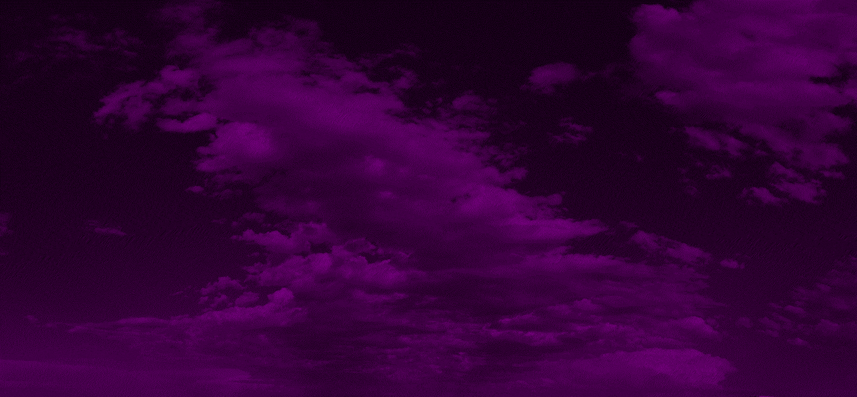 Wallpaper