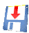 Floppy Disk