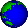Globe