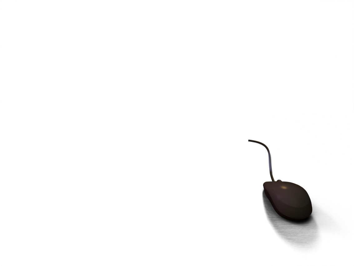 Physical Mouse
